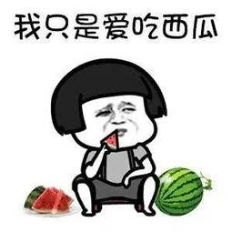 娱乐吃瓜名字,揭秘“吃瓜群众”背后的故事