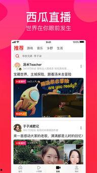 娱乐吃瓜文案视频下载,娱乐文案背后的下载狂潮